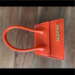 Mini bag